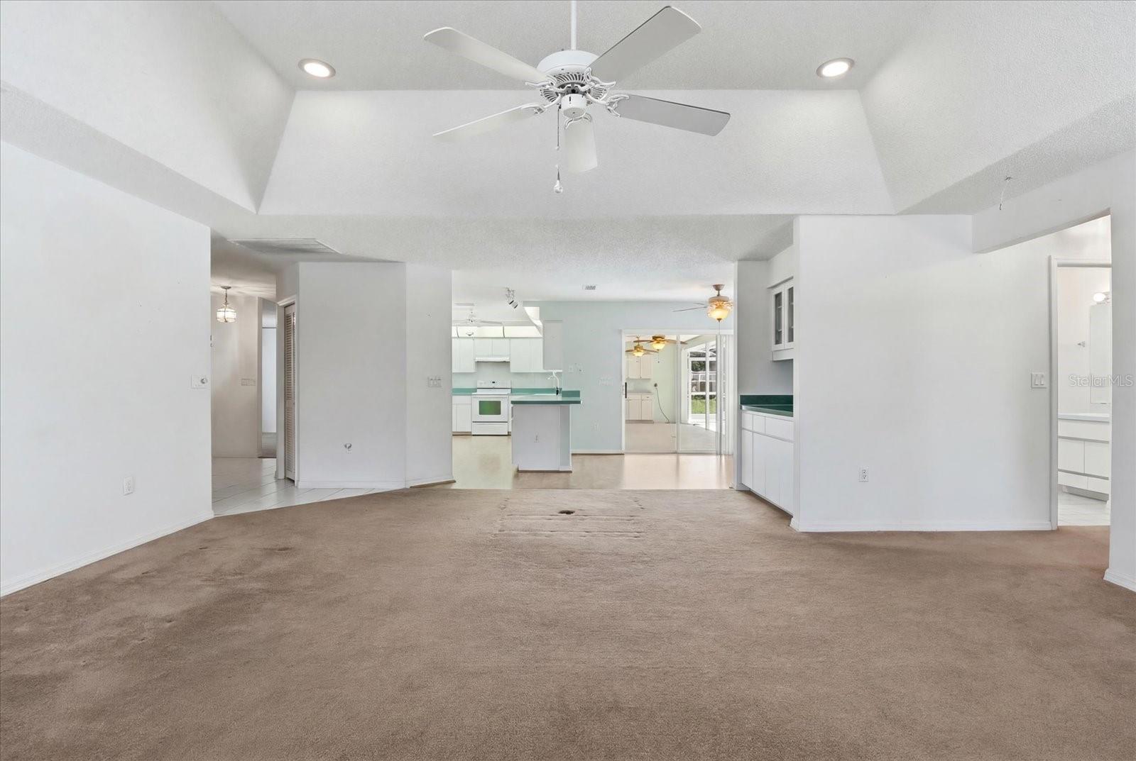 1209 N TIMUCUAN TRL, INVERNESS, FL, 34453