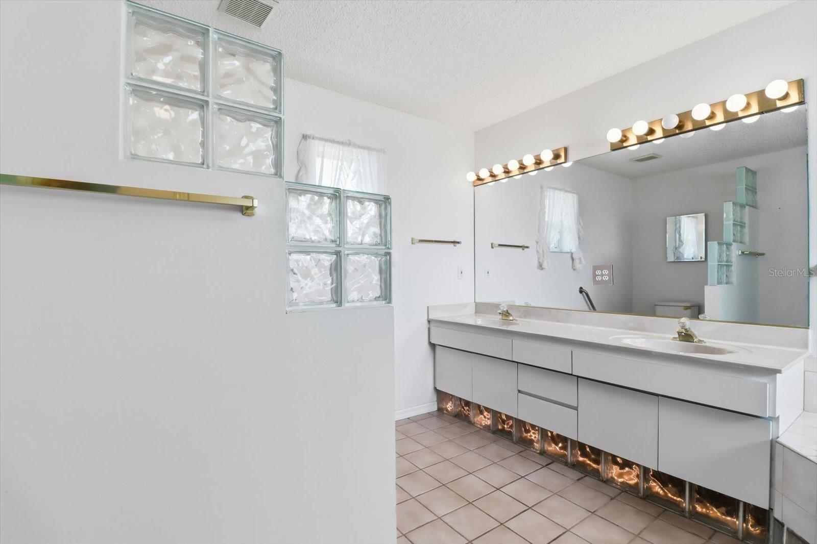 1209 N TIMUCUAN TRL, INVERNESS, FL, 34453