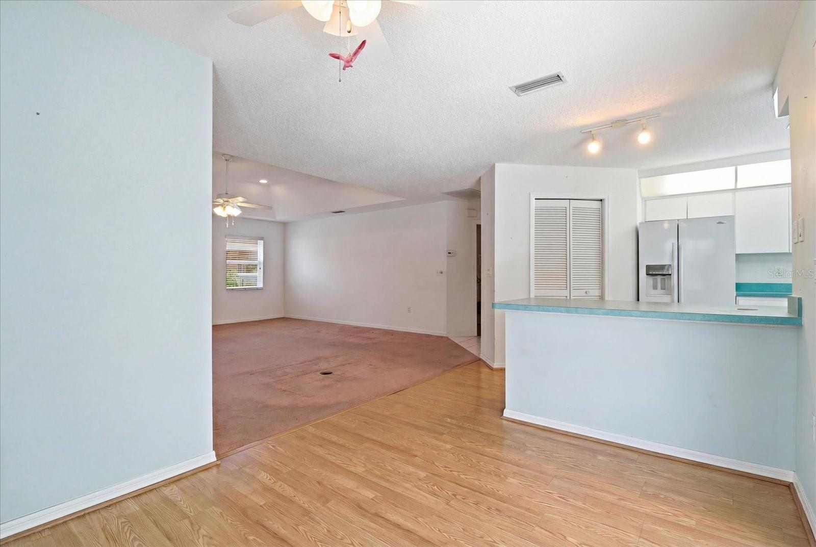 1209 N TIMUCUAN TRL, INVERNESS, FL, 34453