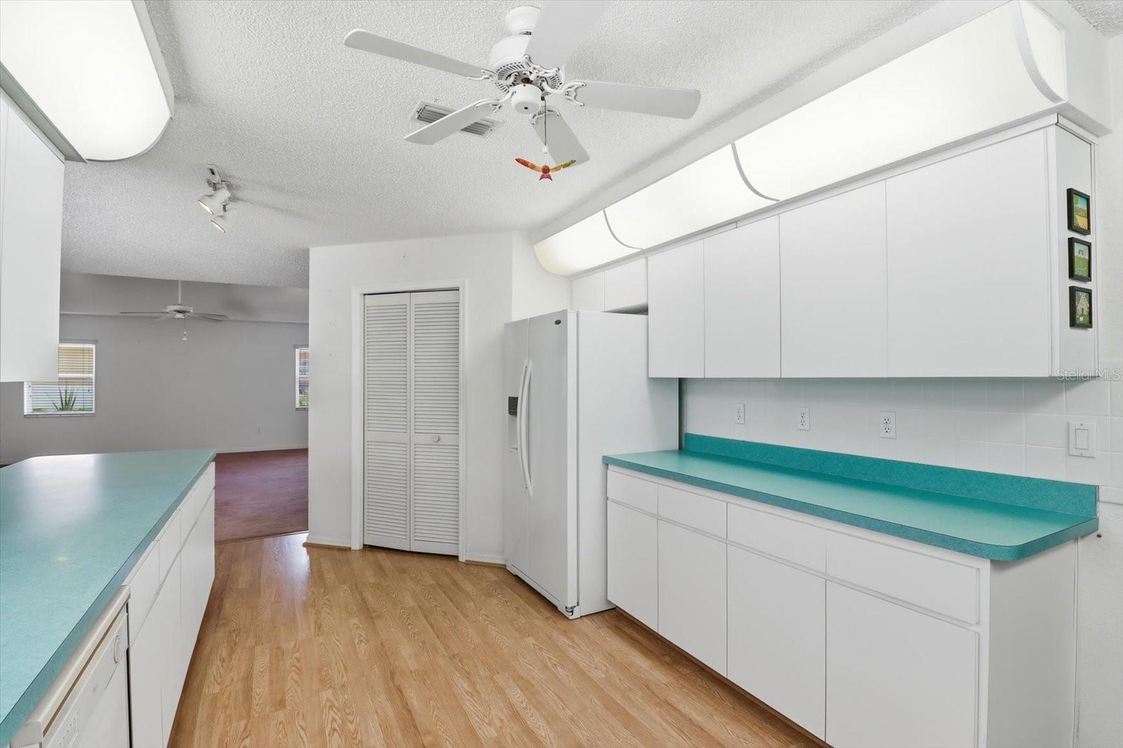 1209 N TIMUCUAN TRL, INVERNESS, FL, 34453