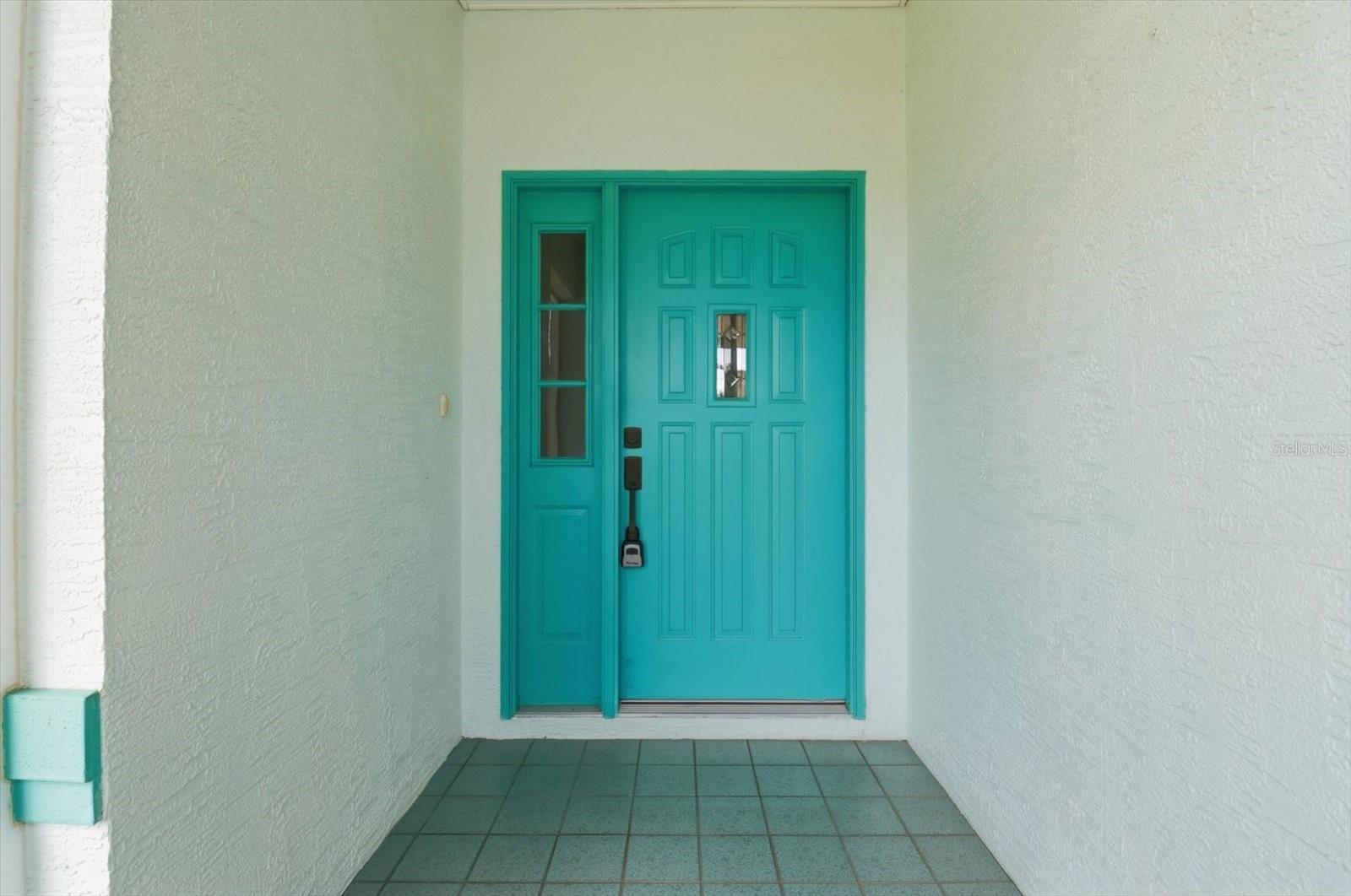 1209 N TIMUCUAN TRL, INVERNESS, FL, 34453