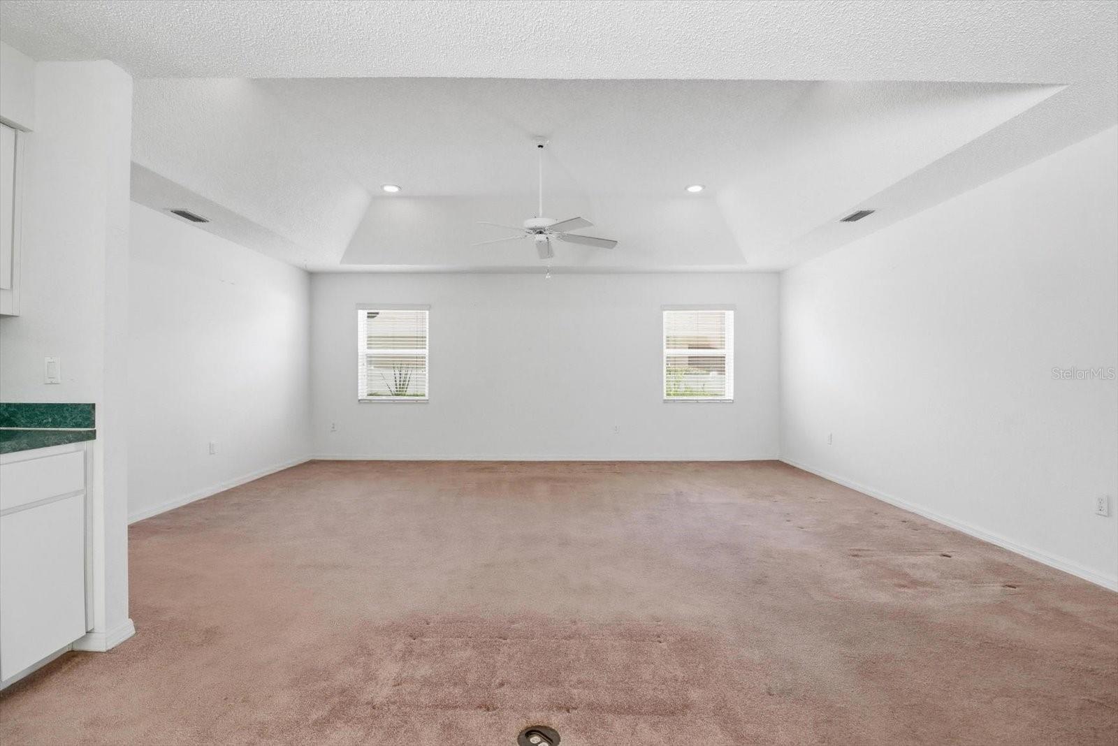 1209 N TIMUCUAN TRL, INVERNESS, FL, 34453