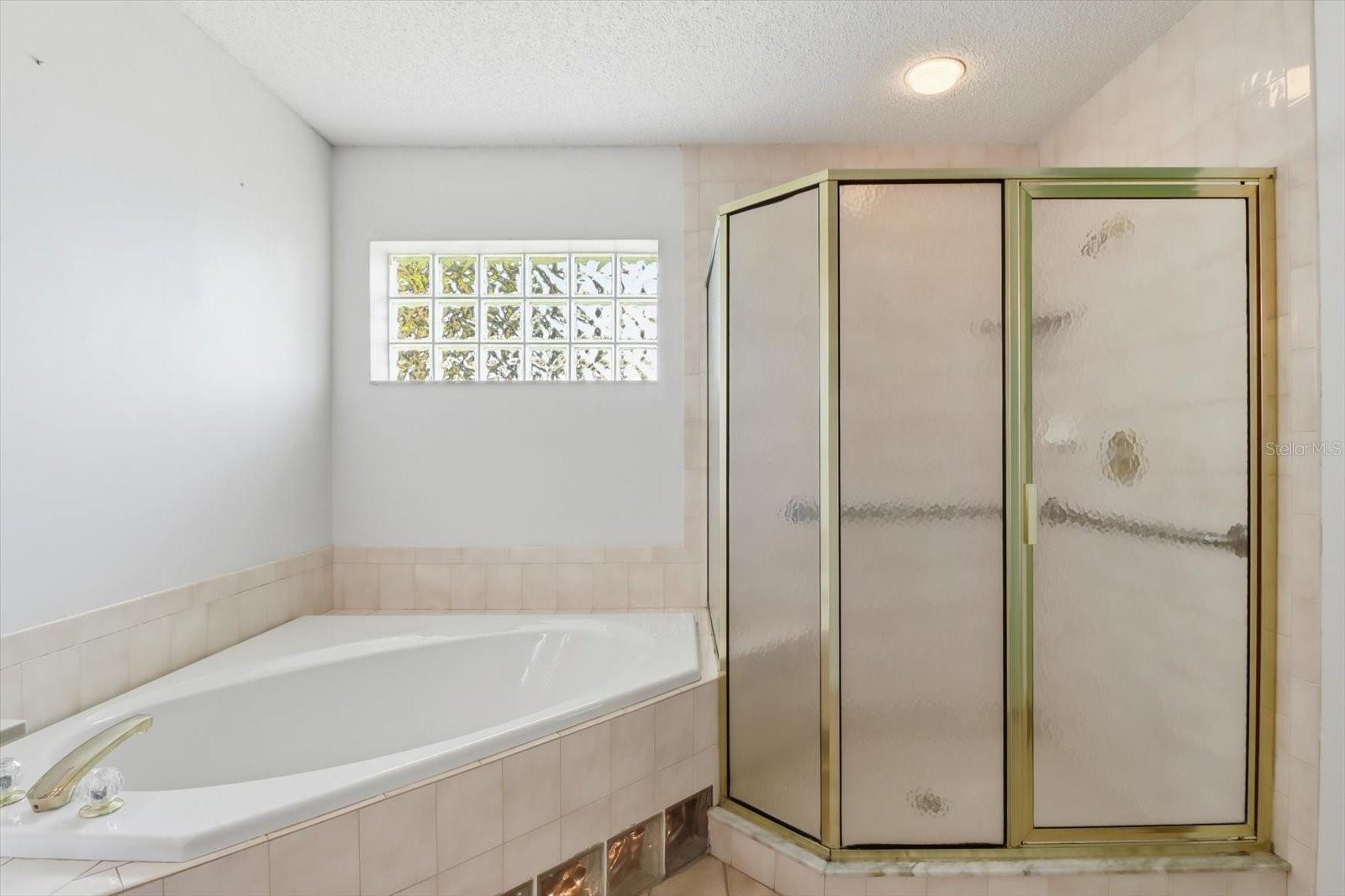 1209 N TIMUCUAN TRL, INVERNESS, FL, 34453