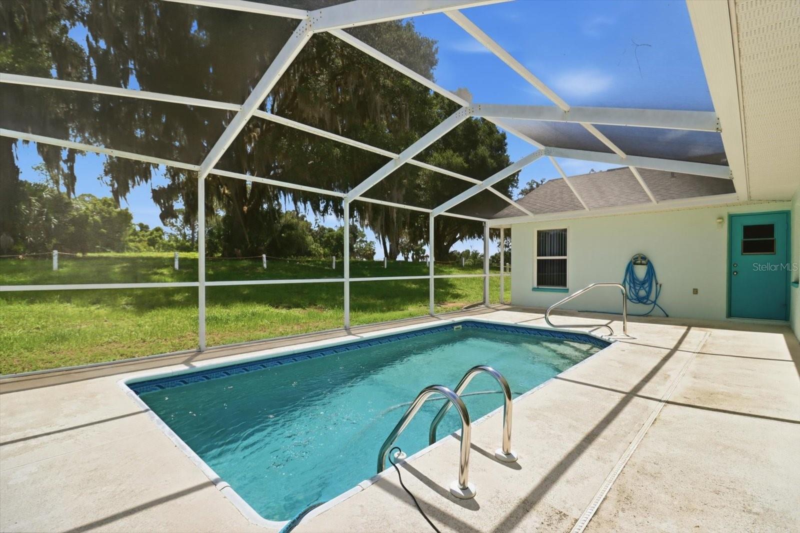 1209 N TIMUCUAN TRL, INVERNESS, FL, 34453