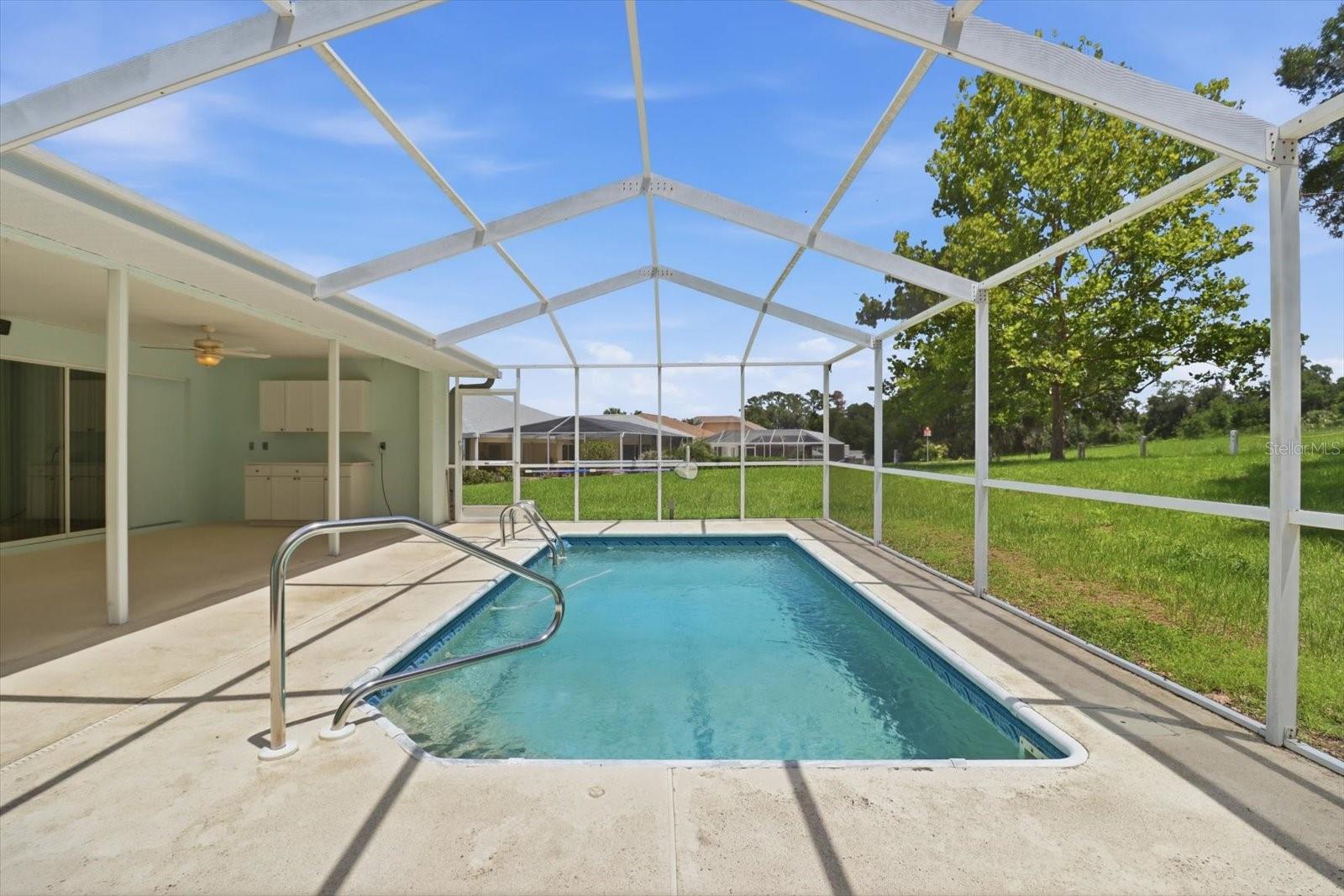 1209 N TIMUCUAN TRL, INVERNESS, FL, 34453
