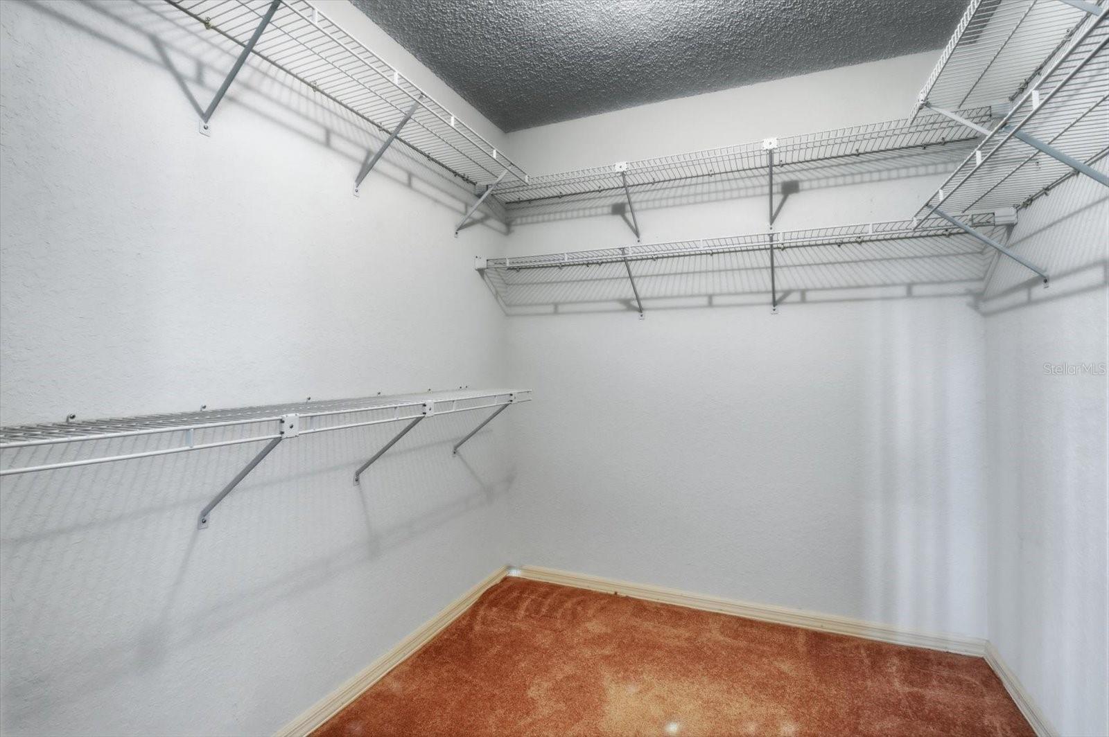 1209 N TIMUCUAN TRL, INVERNESS, FL, 34453