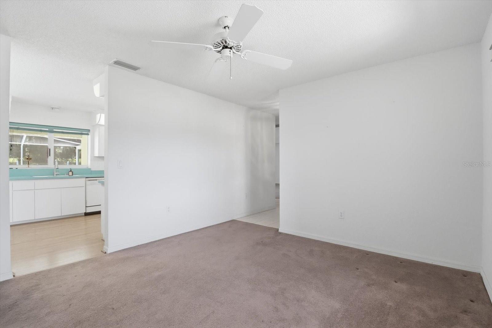 1209 N TIMUCUAN TRL, INVERNESS, FL, 34453