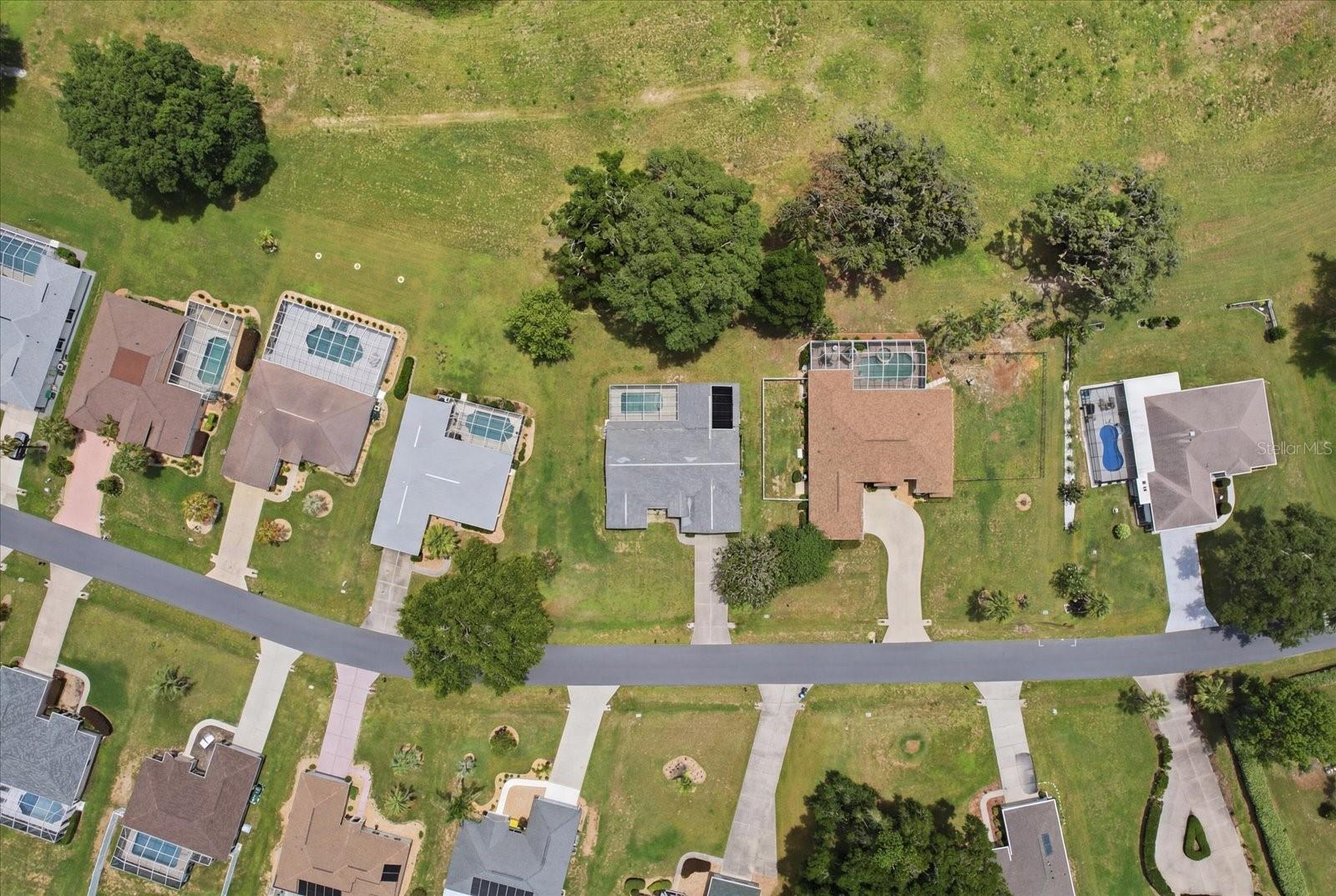 1209 N TIMUCUAN TRL, INVERNESS, FL, 34453