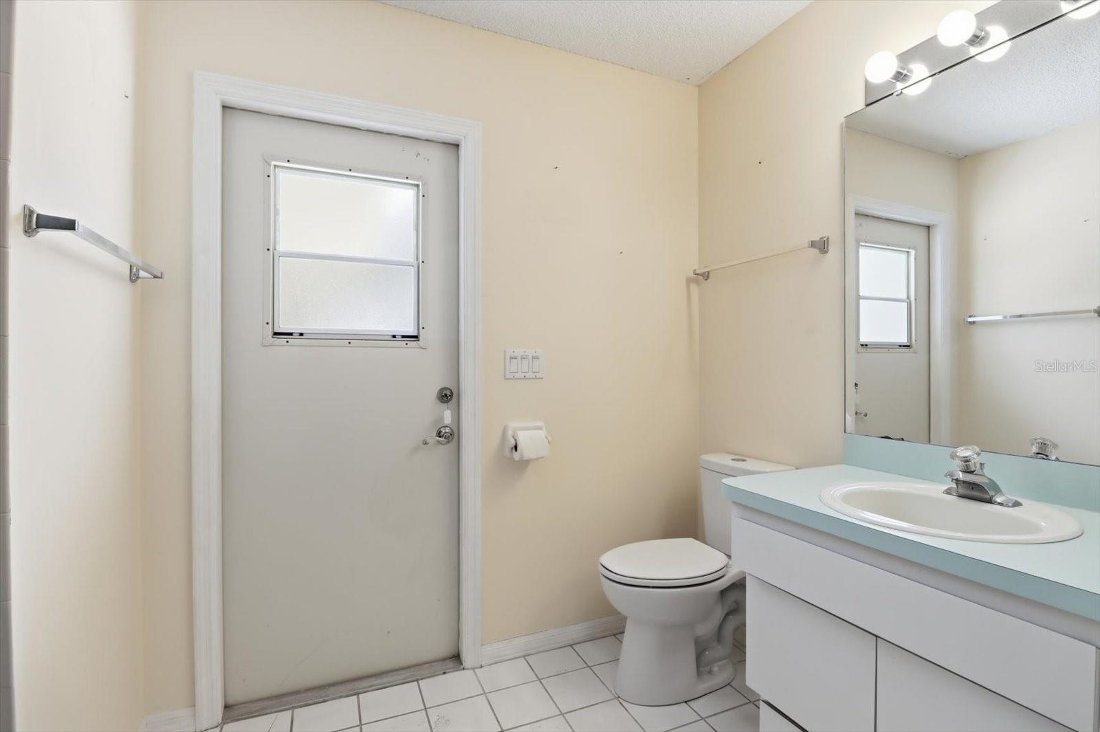 1209 N TIMUCUAN TRL, INVERNESS, FL, 34453