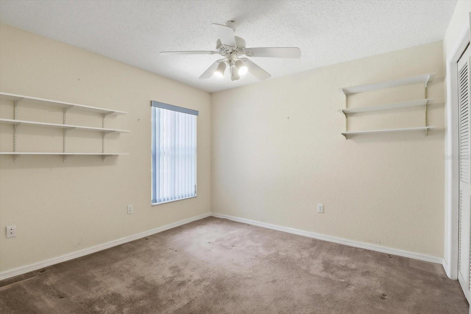1209 N TIMUCUAN TRL, INVERNESS, FL, 34453