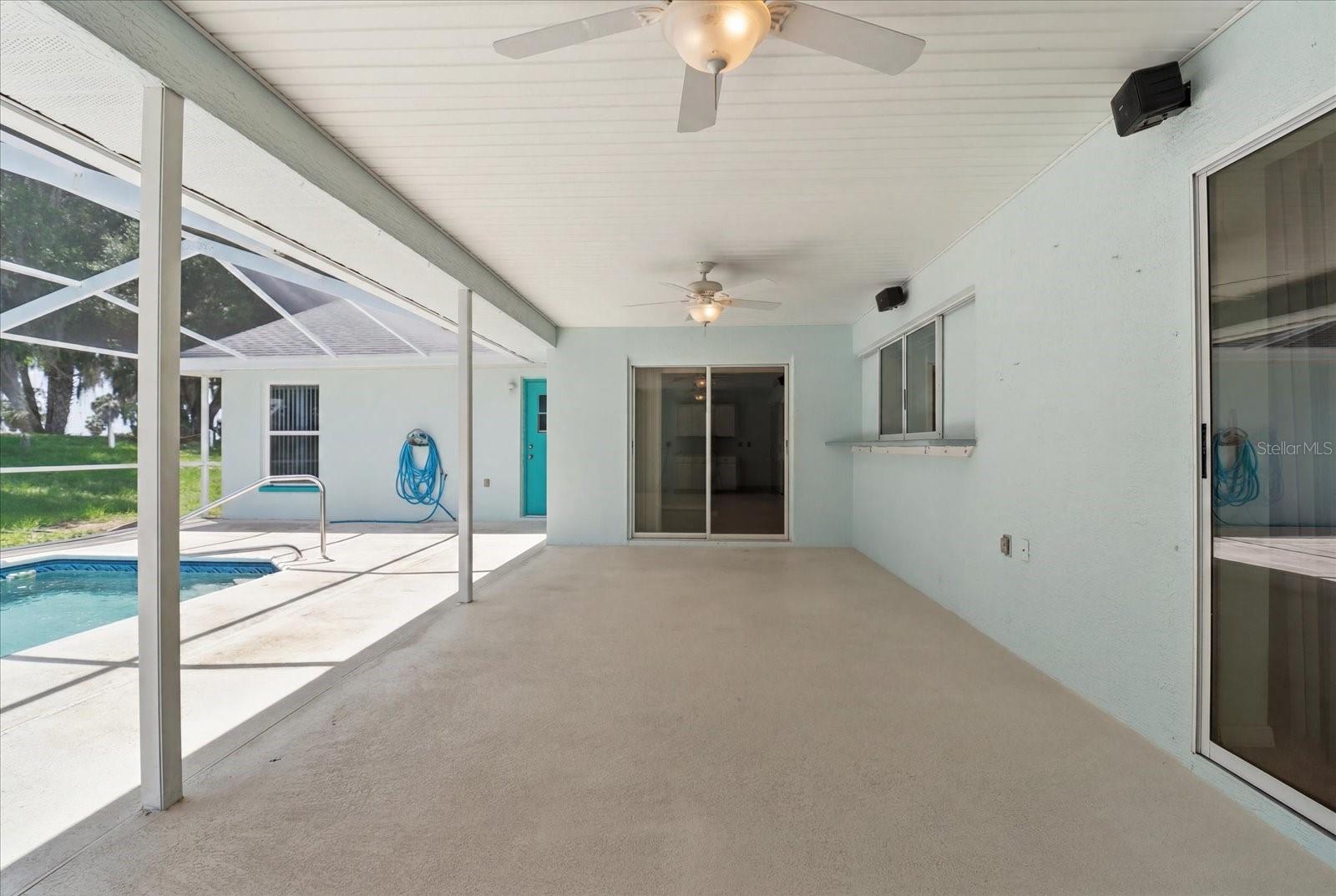 1209 N TIMUCUAN TRL, INVERNESS, FL, 34453
