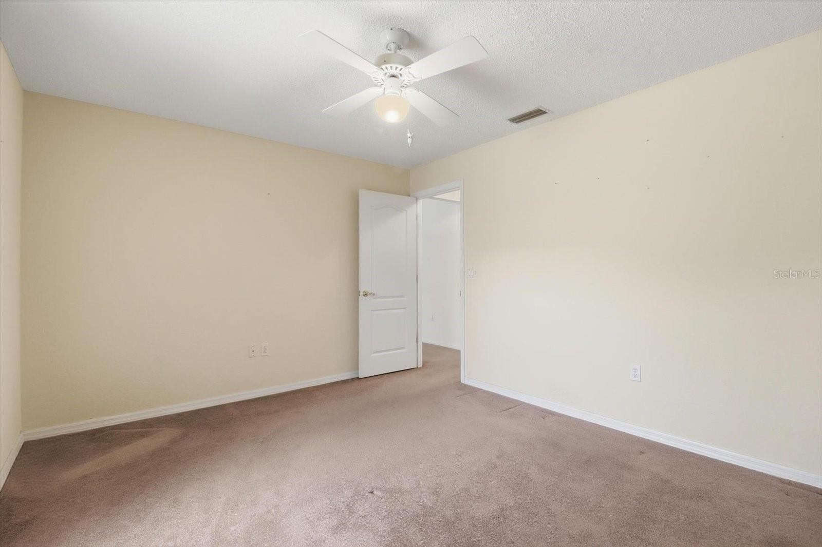 1209 N TIMUCUAN TRL, INVERNESS, FL, 34453