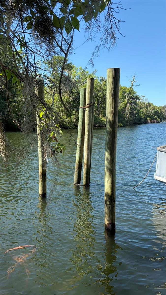 6601 RIVERSIDE DR, YANKEETOWN, FL, 34498