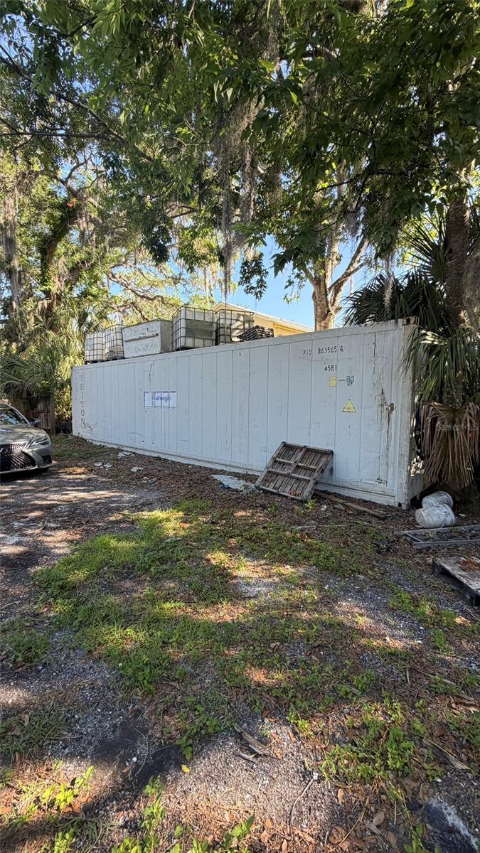 6601 RIVERSIDE DR, YANKEETOWN, FL, 34498