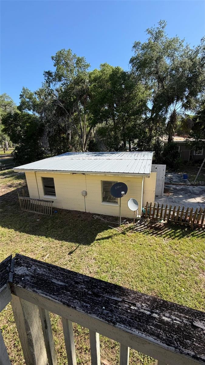 6601 RIVERSIDE DR, YANKEETOWN, FL, 34498
