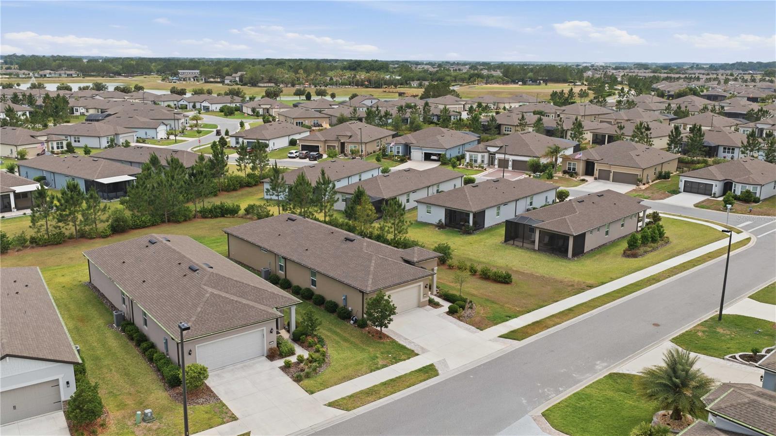 8978 SW 57TH PLACE RD, OCALA, FL, 34481