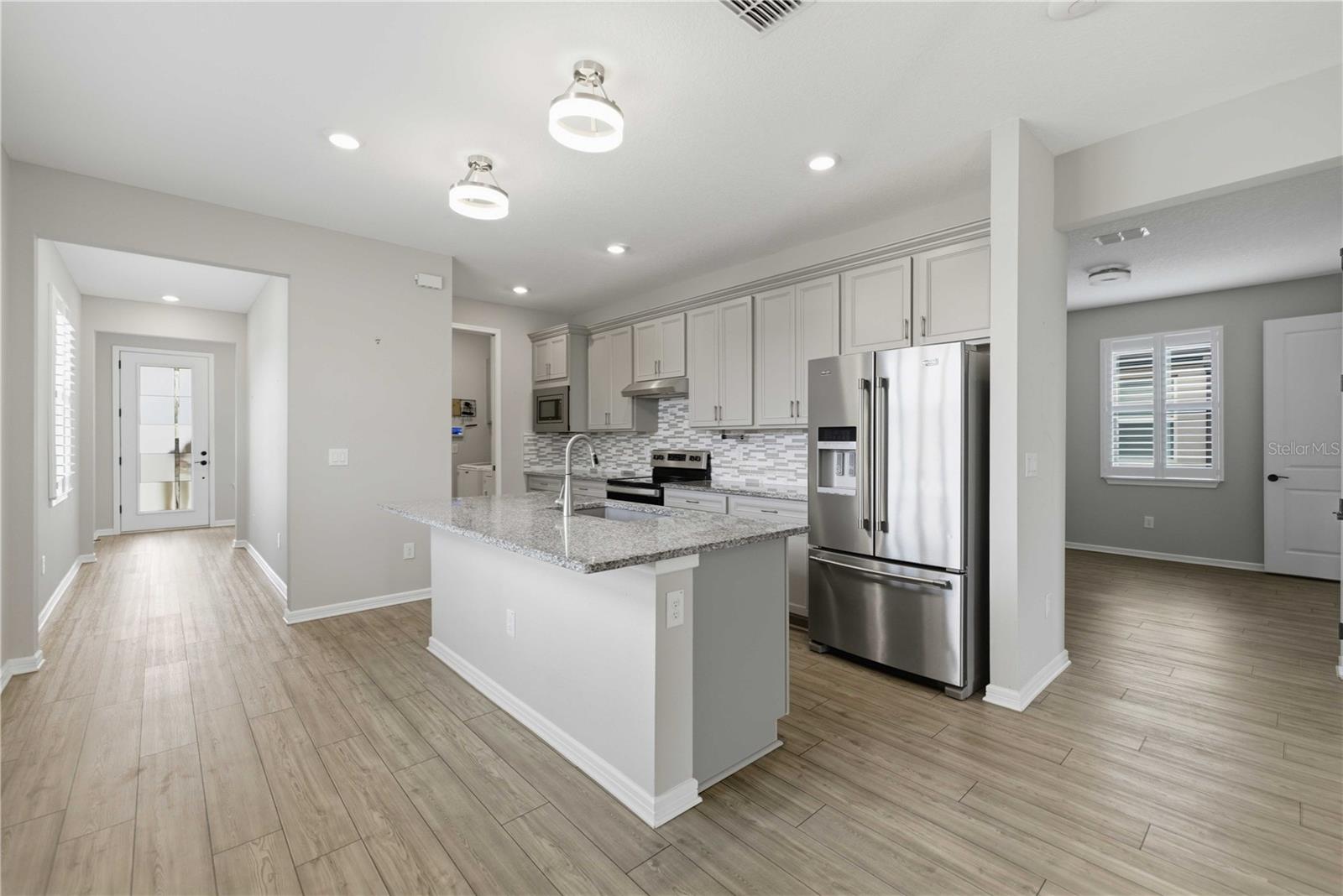 8978 SW 57TH PLACE RD, OCALA, FL, 34481