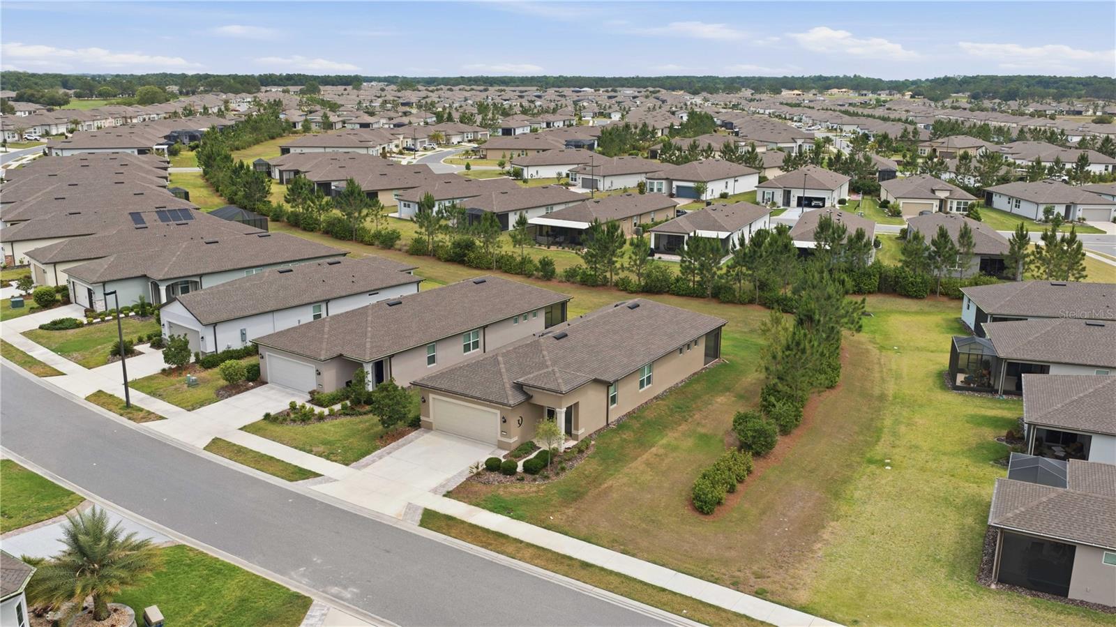 8978 SW 57TH PLACE RD, OCALA, FL, 34481