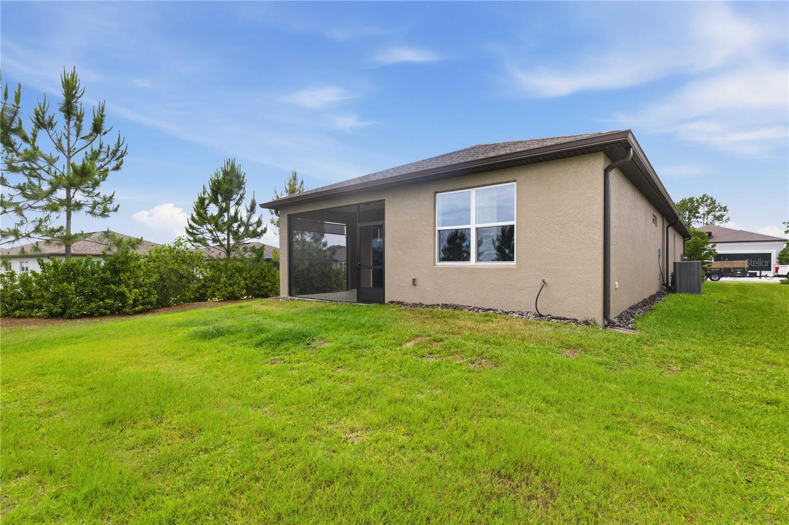 8978 SW 57TH PLACE RD, OCALA, FL, 34481