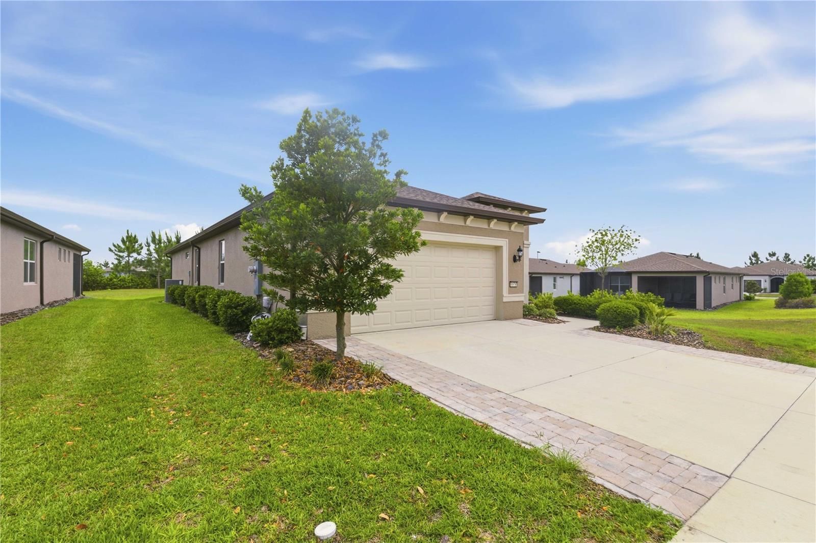 8978 SW 57TH PLACE RD, OCALA, FL, 34481
