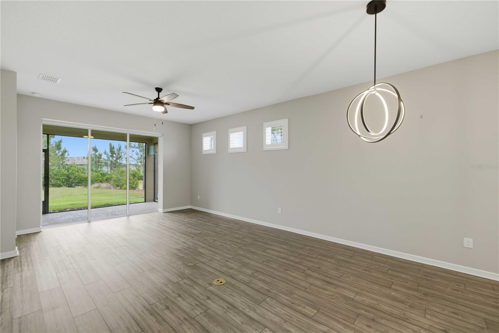8978 SW 57TH PLACE RD, OCALA, FL, 34481
