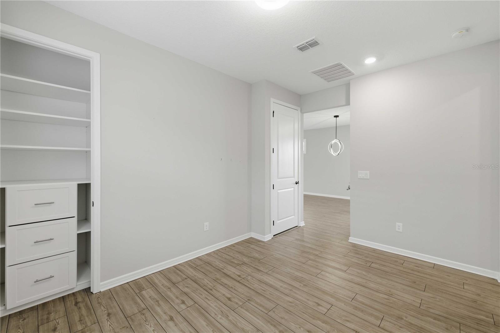 8978 SW 57TH PLACE RD, OCALA, FL, 34481