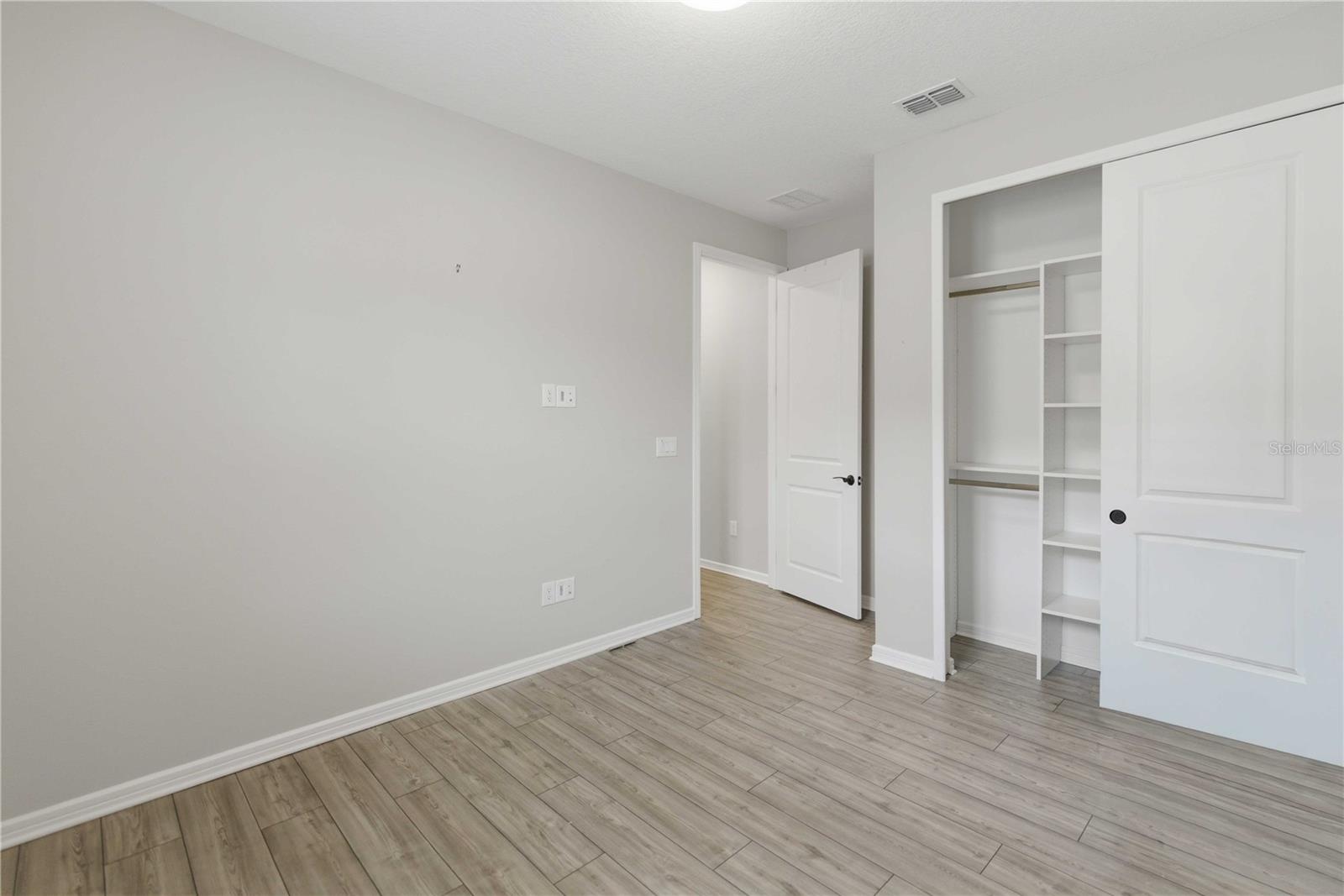 8978 SW 57TH PLACE RD, OCALA, FL, 34481