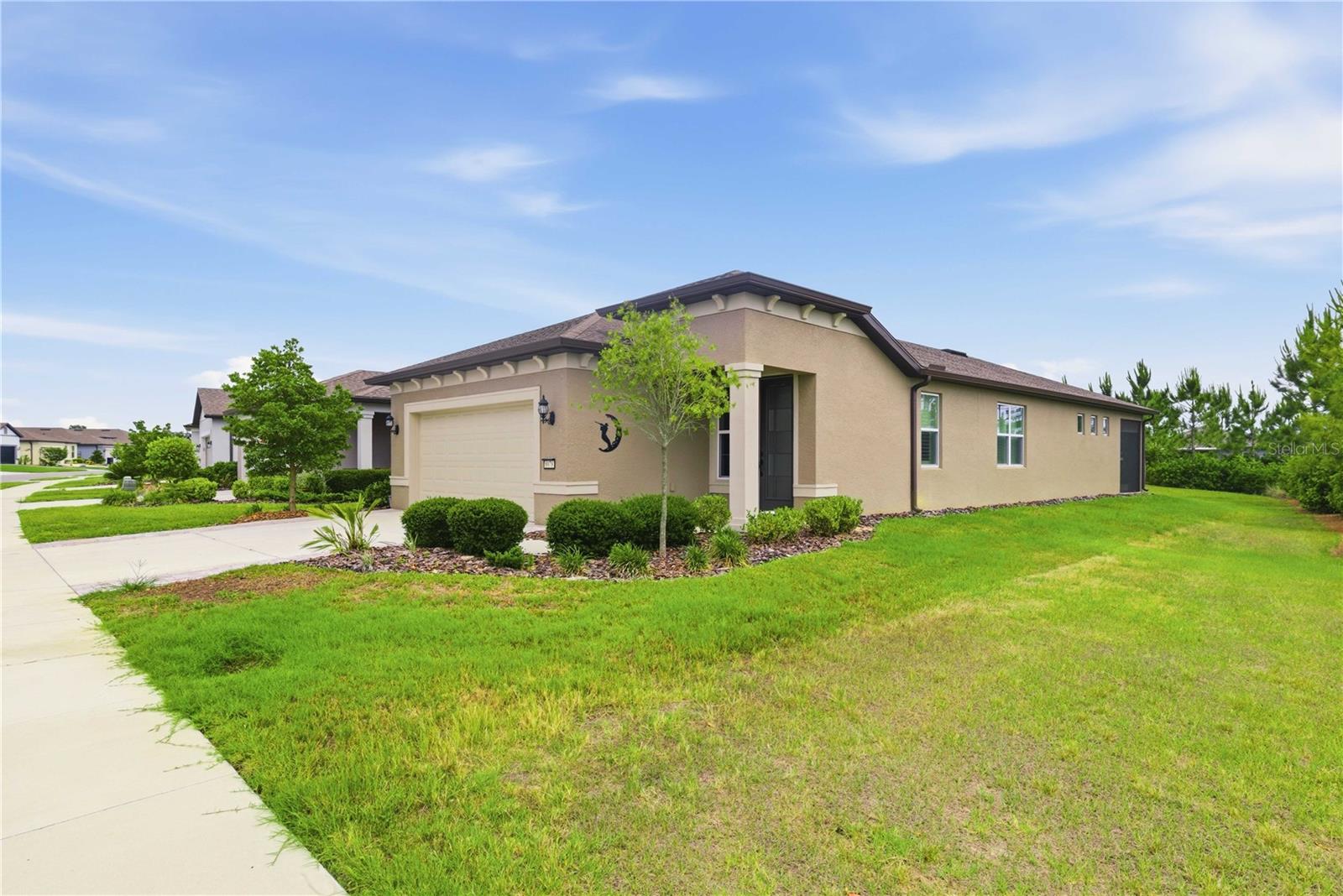 8978 SW 57TH PLACE RD, OCALA, FL, 34481