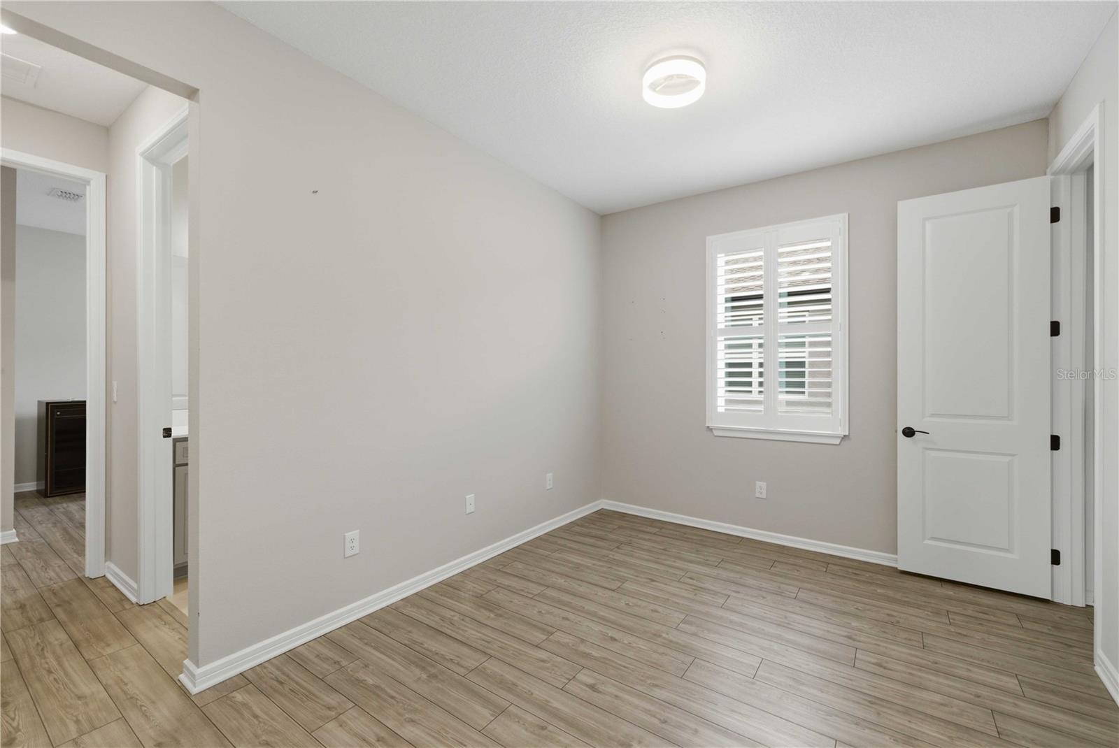 8978 SW 57TH PLACE RD, OCALA, FL, 34481