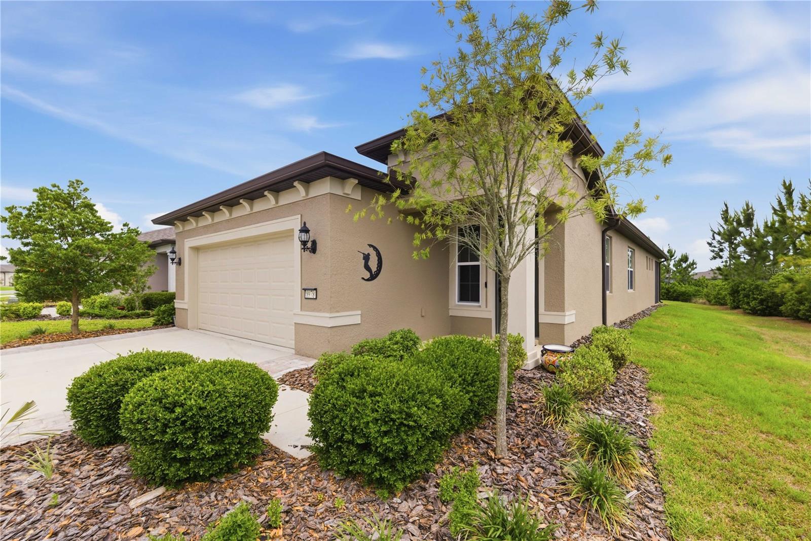 8978 SW 57TH PLACE RD, OCALA, FL, 34481