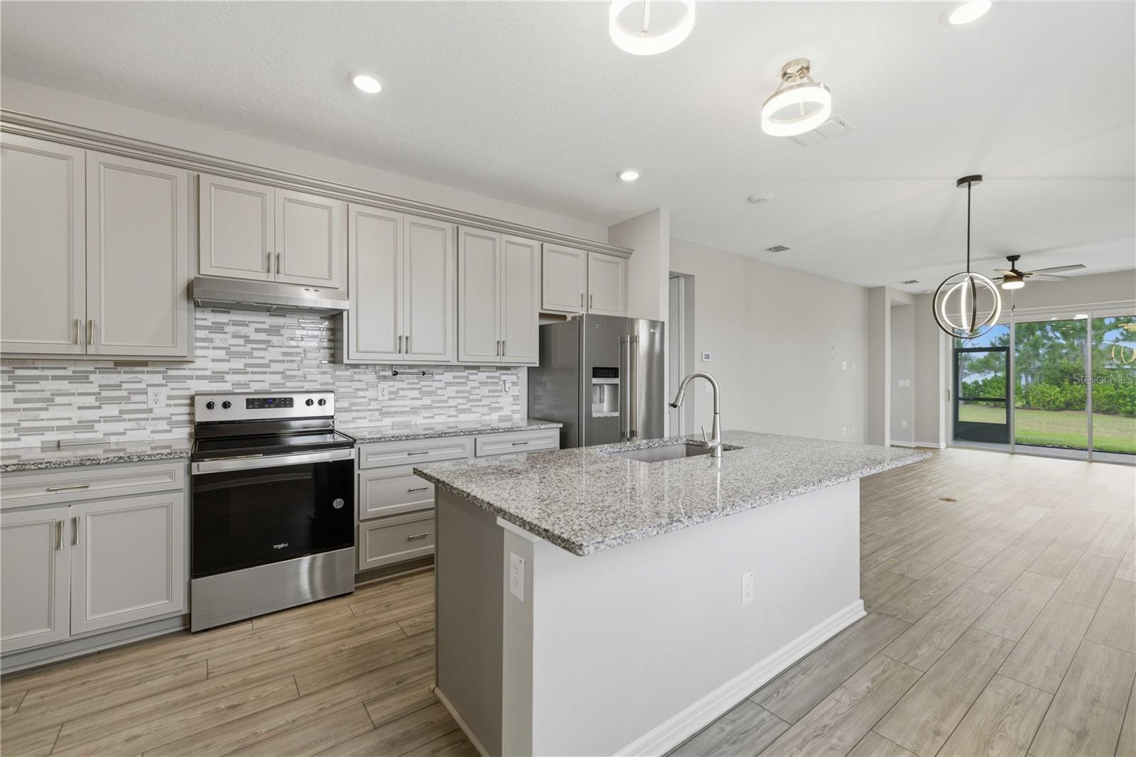 8978 SW 57TH PLACE RD, OCALA, FL, 34481