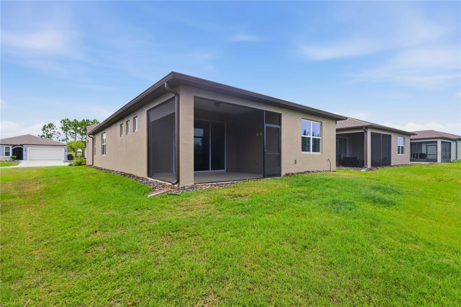 8978 SW 57TH PLACE RD, OCALA, FL, 34481