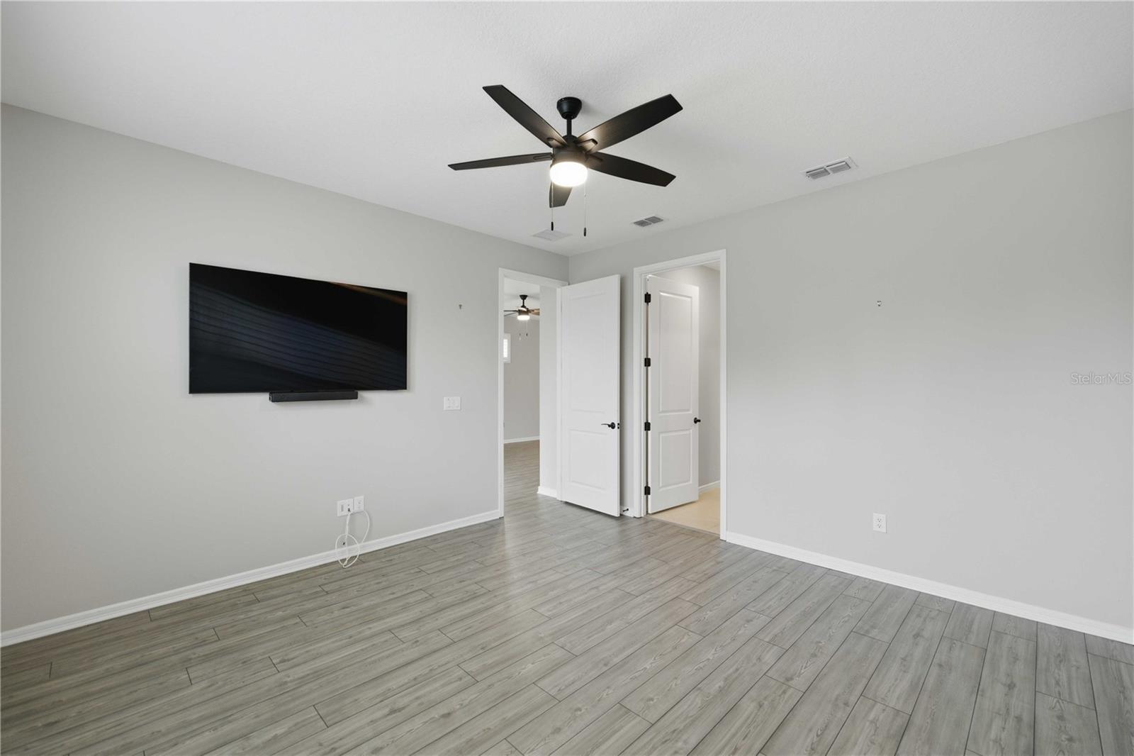 8978 SW 57TH PLACE RD, OCALA, FL, 34481