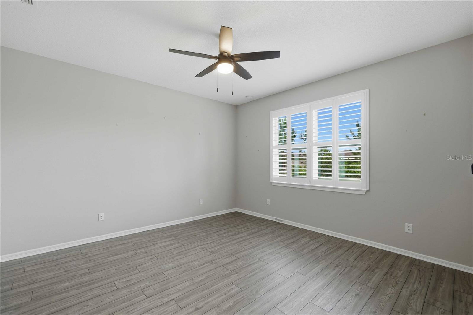 8978 SW 57TH PLACE RD, OCALA, FL, 34481