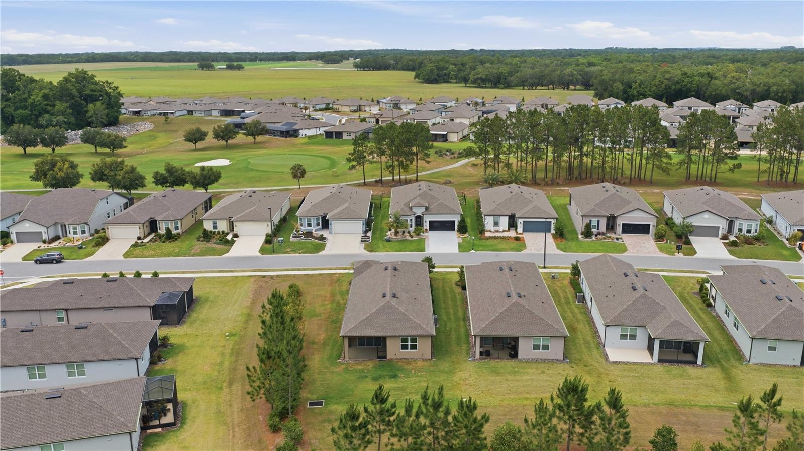 8978 SW 57TH PLACE RD, OCALA, FL, 34481