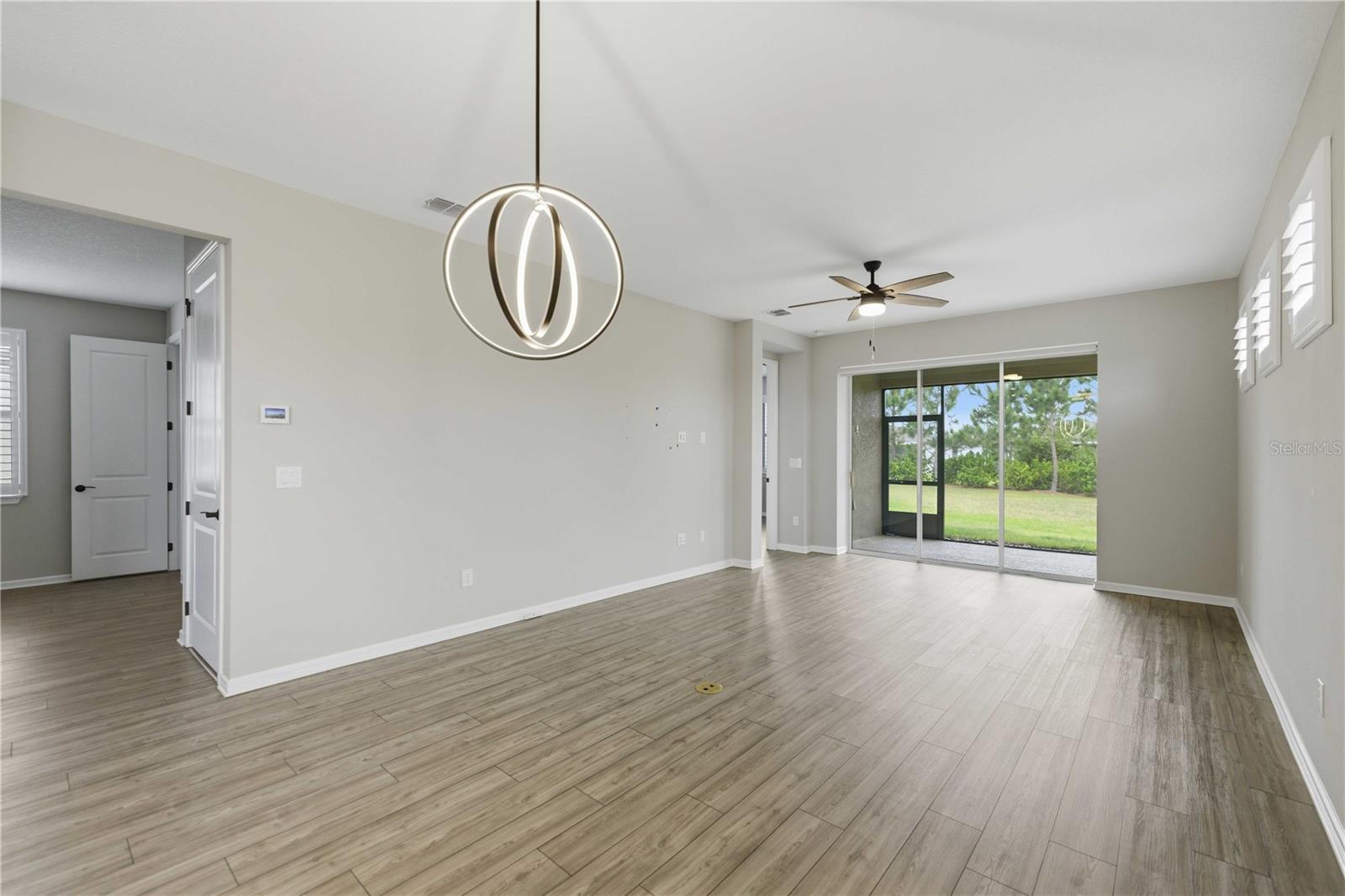 8978 SW 57TH PLACE RD, OCALA, FL, 34481