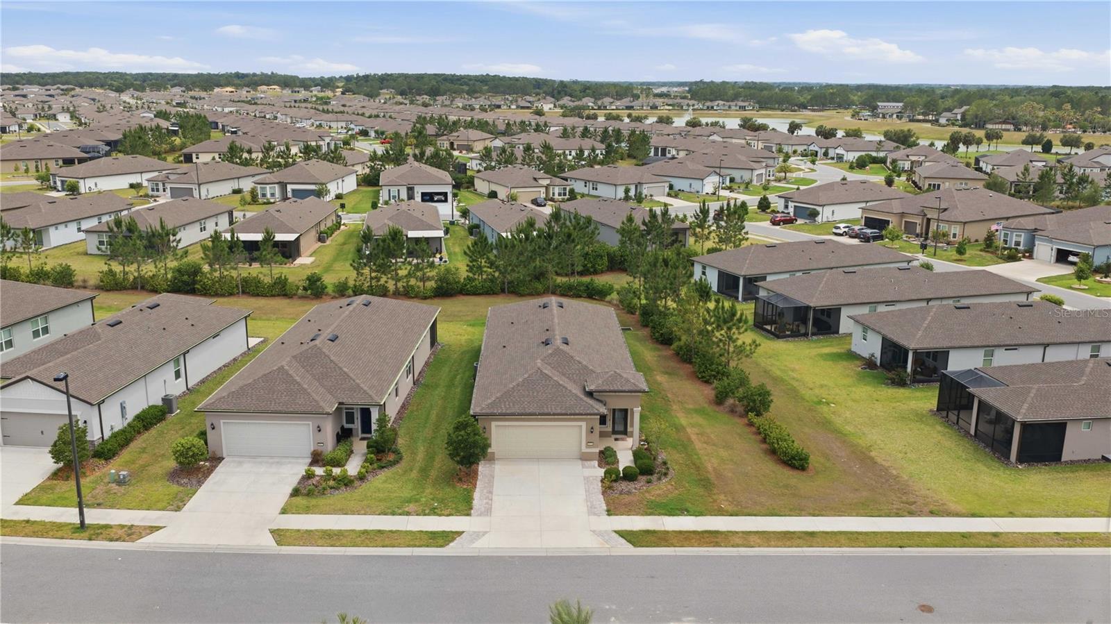 8978 SW 57TH PLACE RD, OCALA, FL, 34481