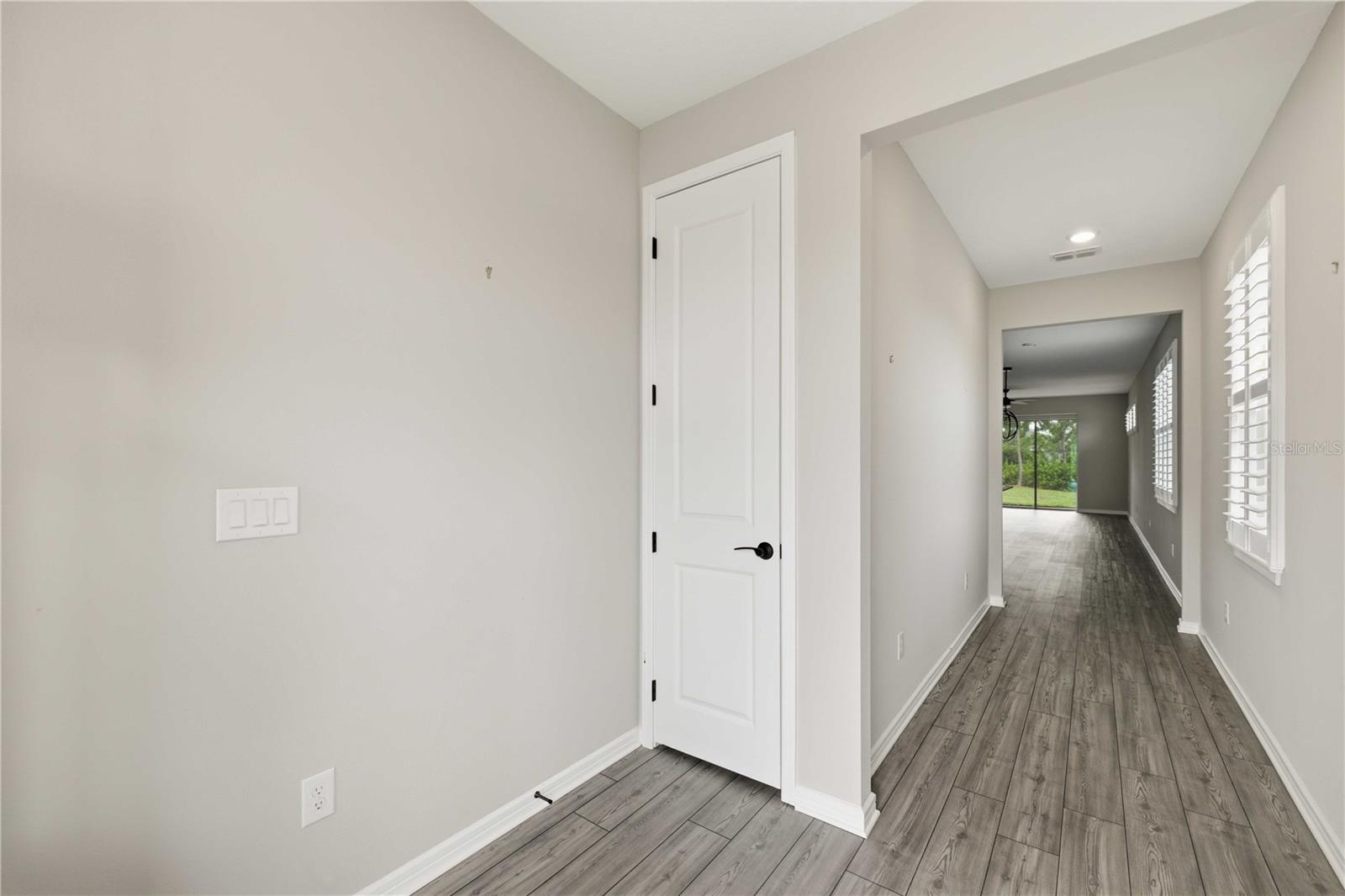 8978 SW 57TH PLACE RD, OCALA, FL, 34481