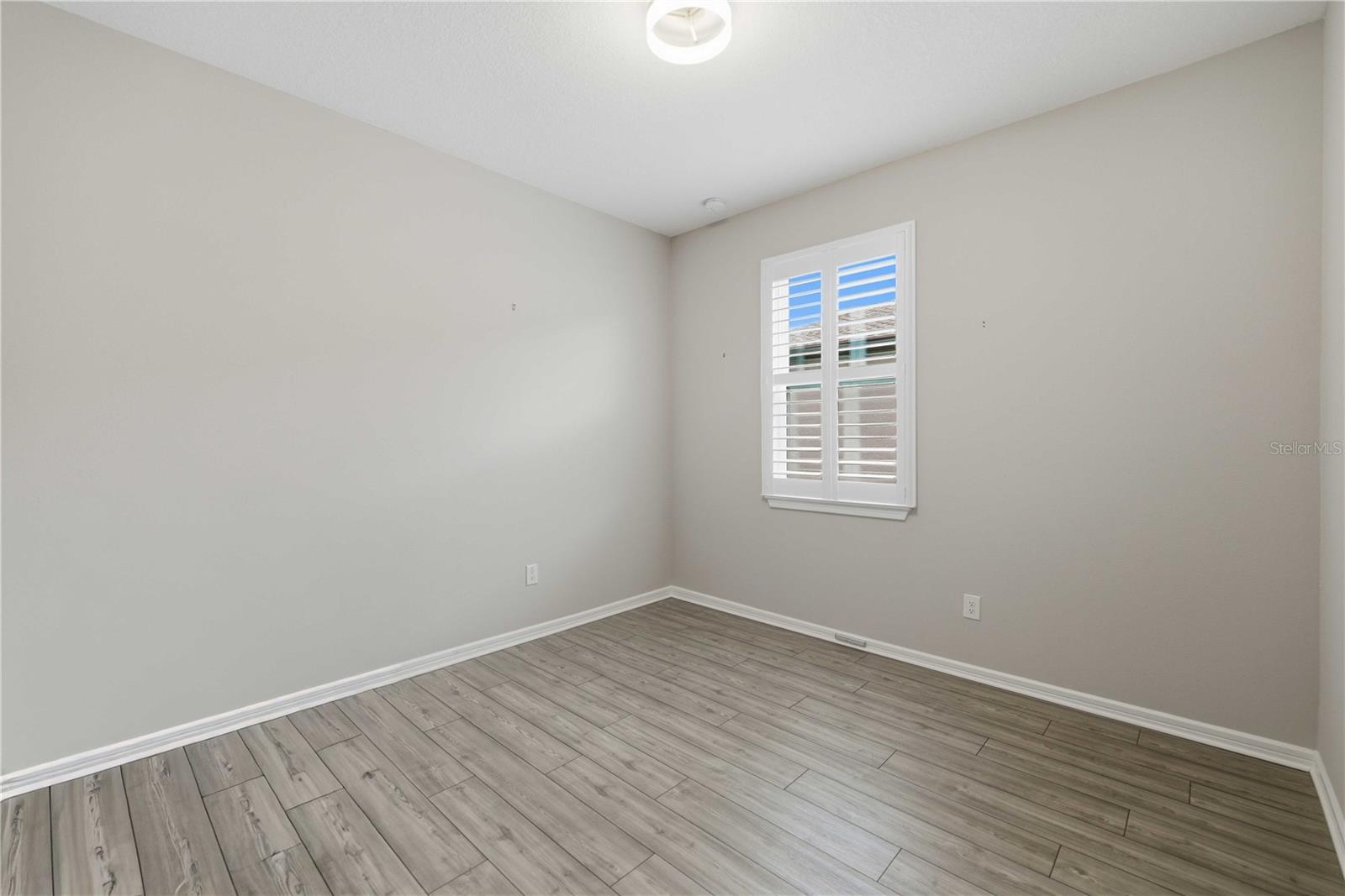 8978 SW 57TH PLACE RD, OCALA, FL, 34481