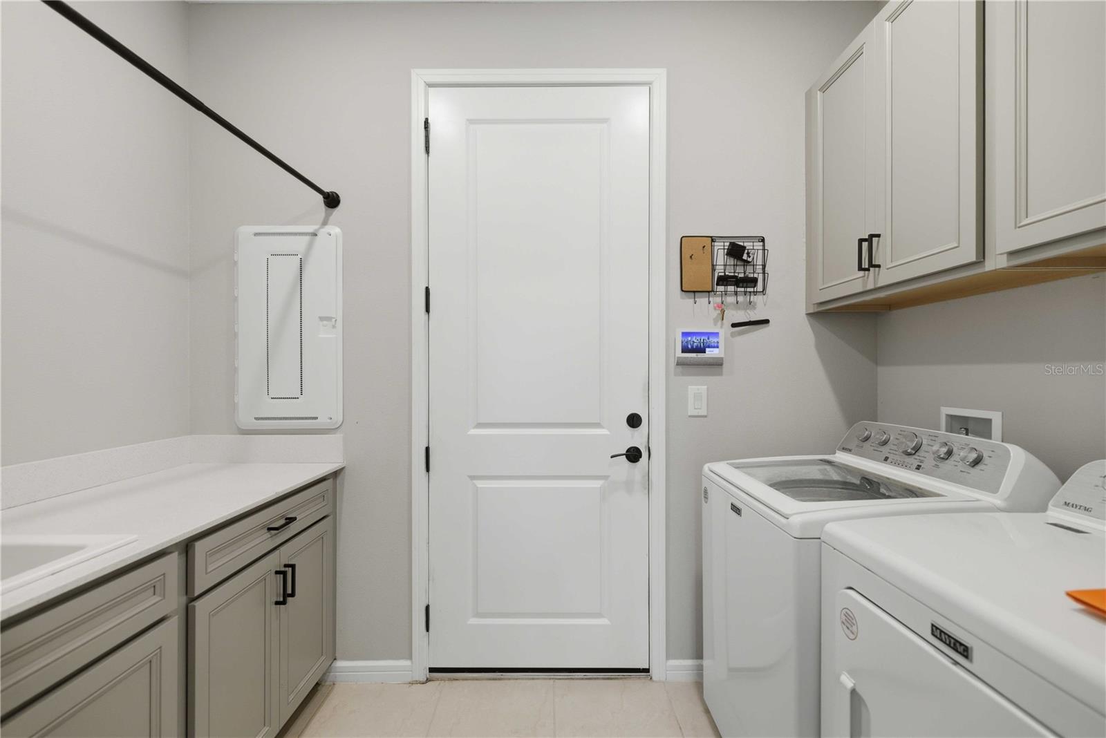 8978 SW 57TH PLACE RD, OCALA, FL, 34481