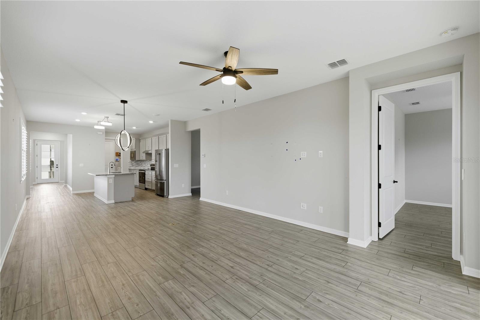8978 SW 57TH PLACE RD, OCALA, FL, 34481