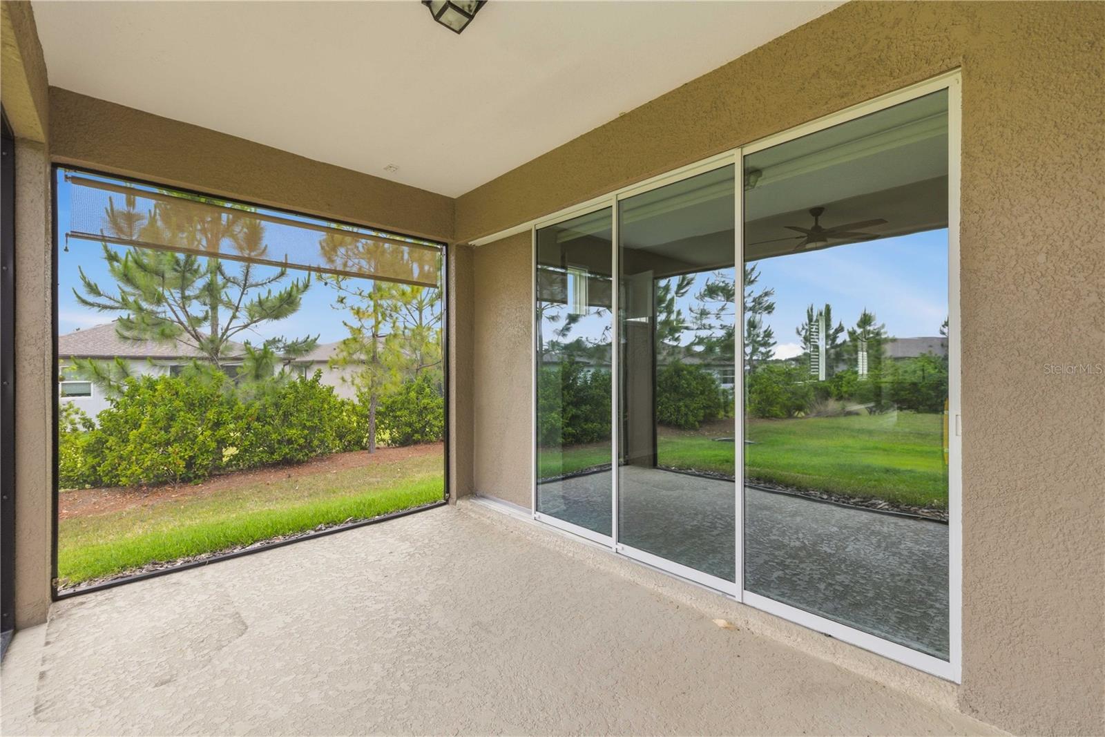 8978 SW 57TH PLACE RD, OCALA, FL, 34481