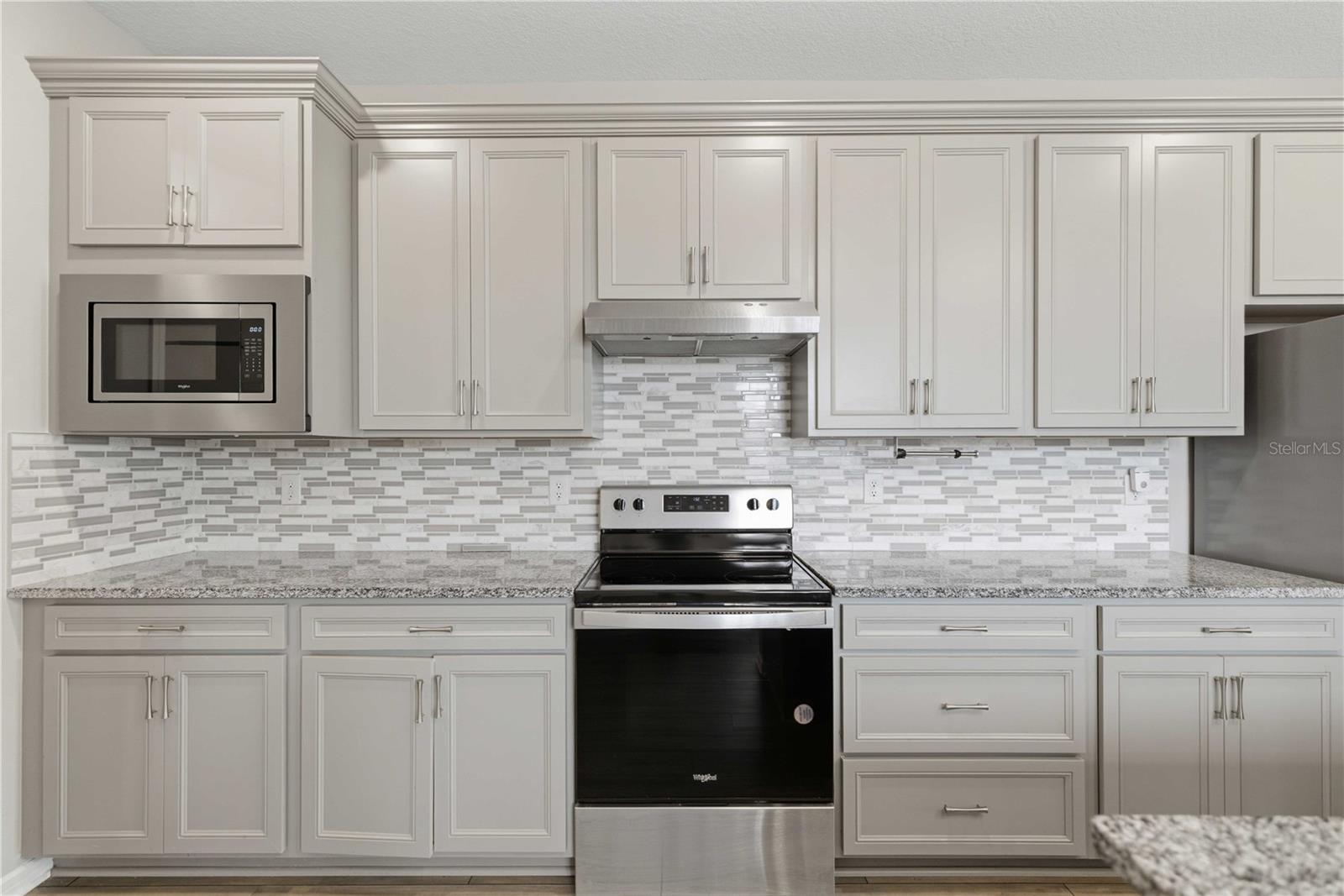 8978 SW 57TH PLACE RD, OCALA, FL, 34481