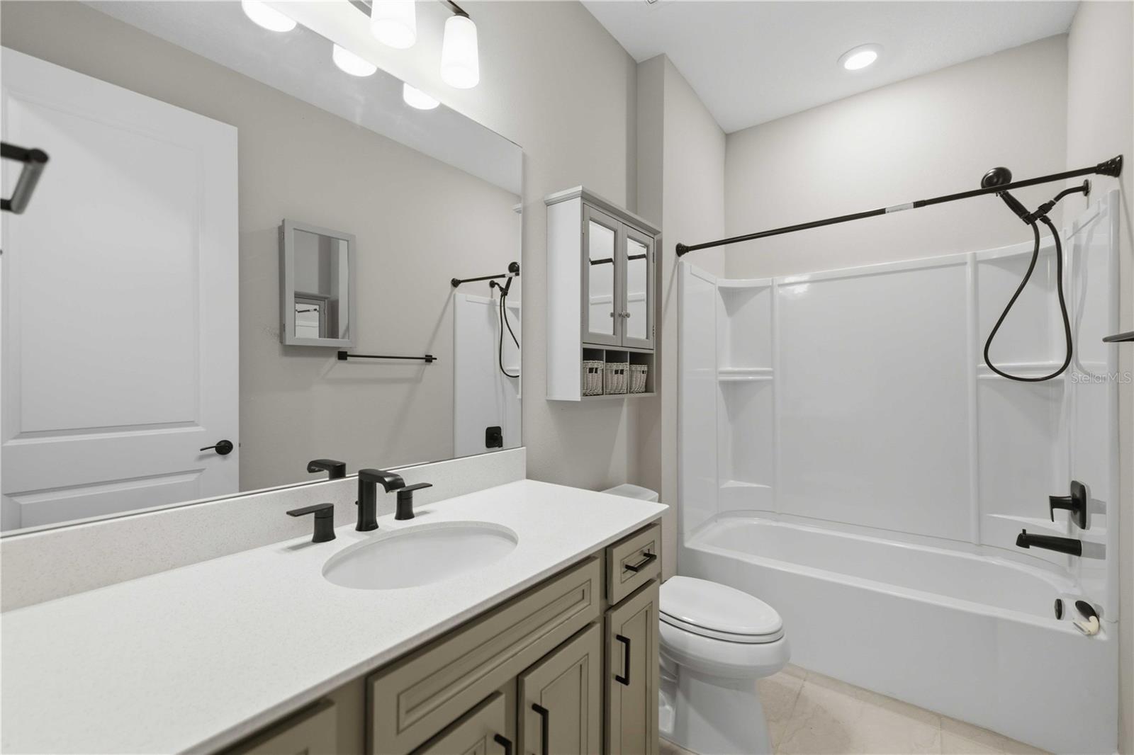 8978 SW 57TH PLACE RD, OCALA, FL, 34481