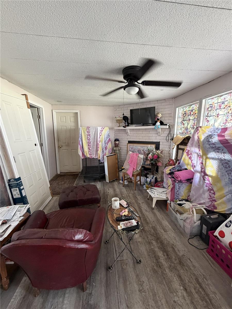 171 PARADISE N, LEESBURG, FL, 34788