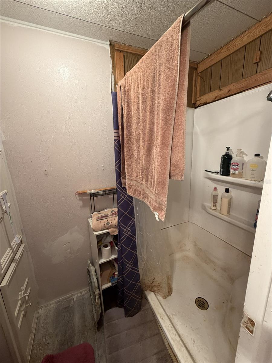 171 PARADISE N, LEESBURG, FL, 34788