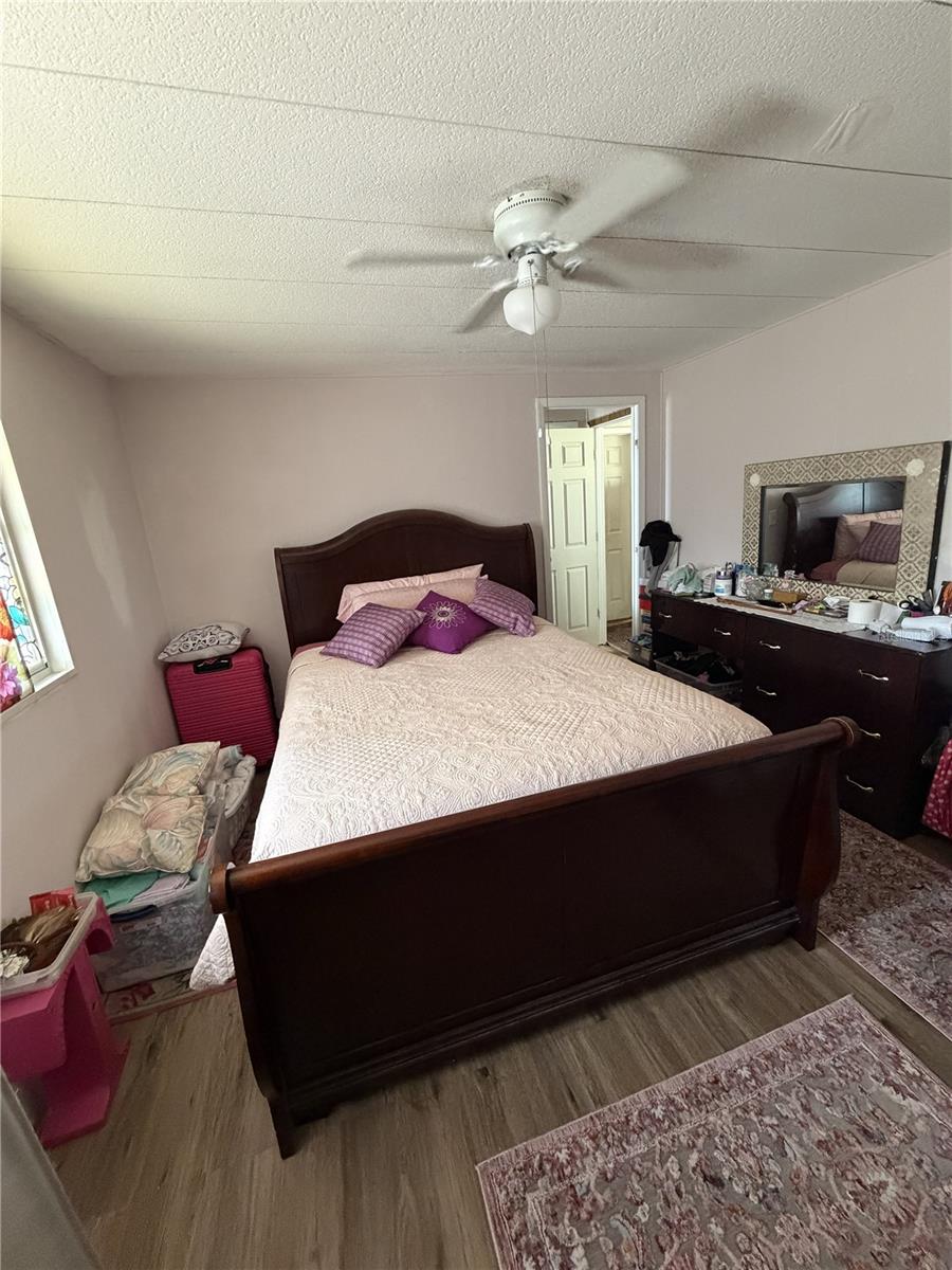 171 PARADISE N, LEESBURG, FL, 34788