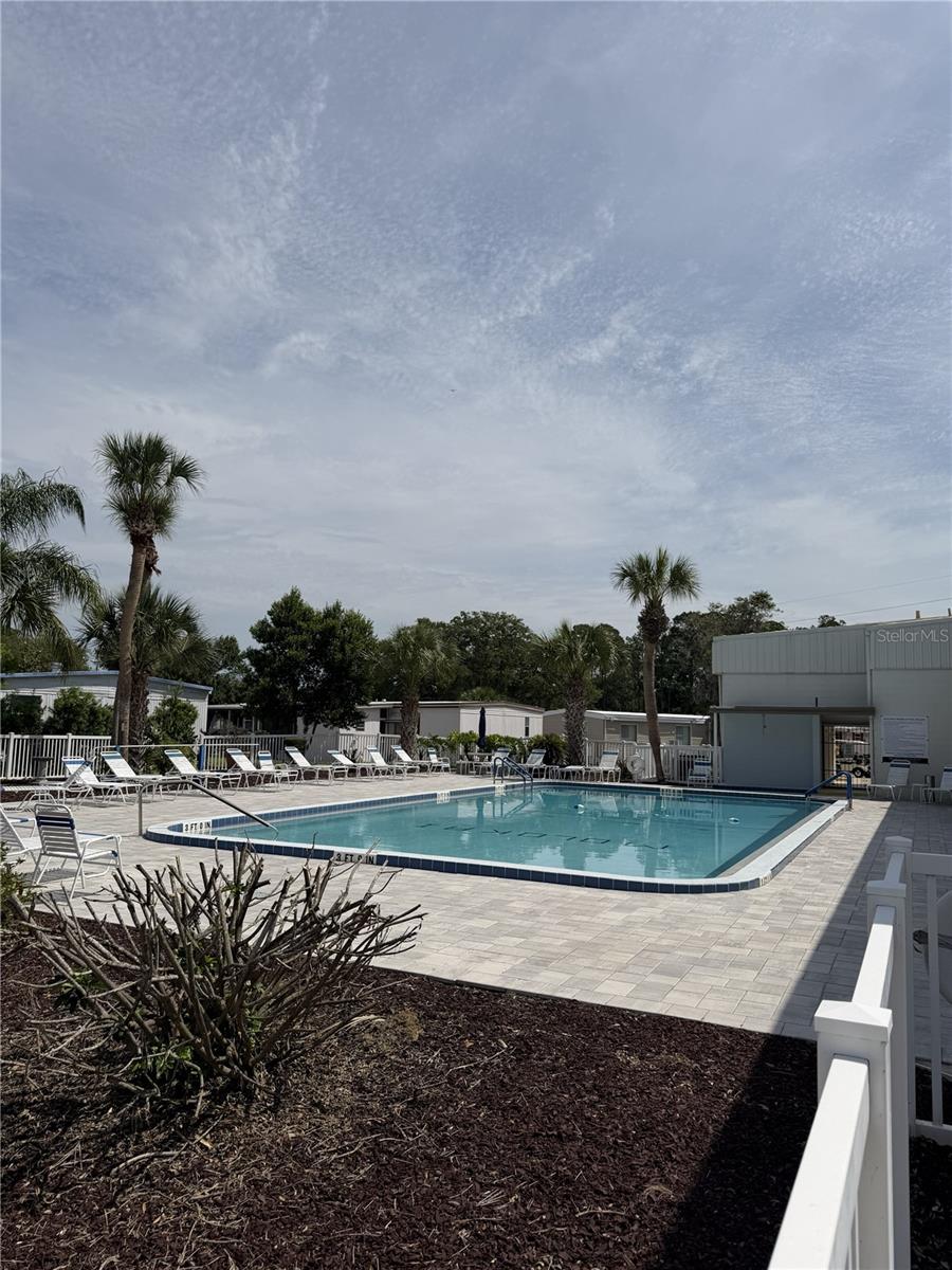 171 PARADISE N, LEESBURG, FL, 34788