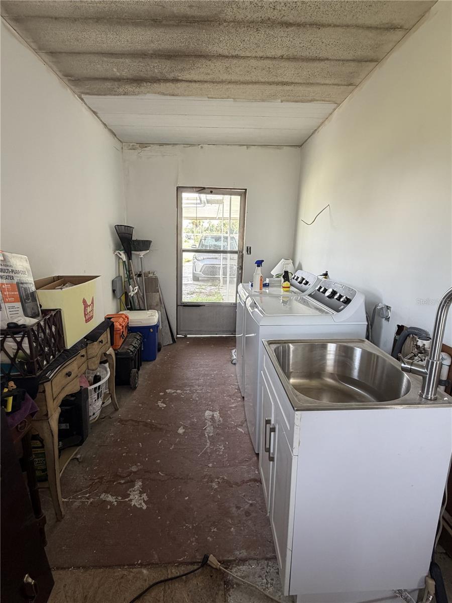 171 PARADISE N, LEESBURG, FL, 34788