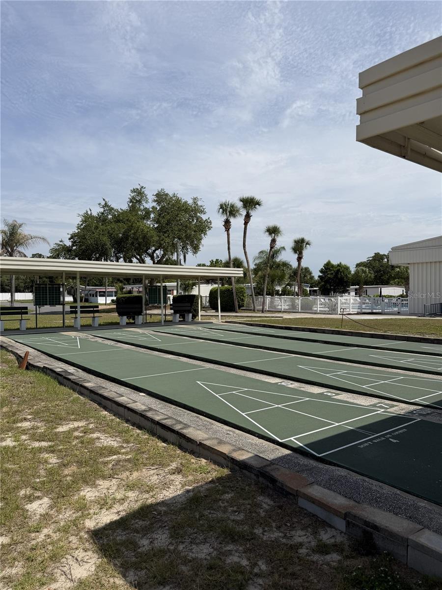 171 PARADISE N, LEESBURG, FL, 34788